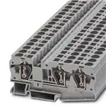 3036466 (DIN RAIL TERMINAL BLOCKS)