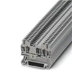 3035027 (DIN RAIL TERMINAL BLOCKS)