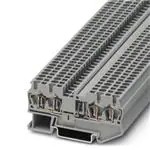 3036534 (DIN RAIL TERMINAL BLOCKS)