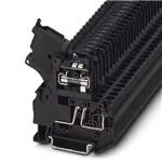 3036563 (DIN RAIL TERMINAL BLOCKS)