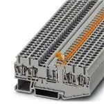 3035551 (DIN RAIL TERMINAL BLOCKS)