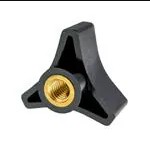 3036-S (Ручки и циферблаты)