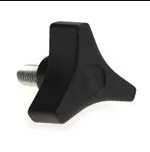 3036AU (Ручки и циферблаты)