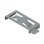 3036TR (Контакты с батареей)