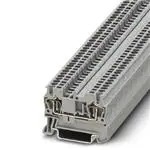 3031076 (DIN RAIL TERMINAL BLOCKS)