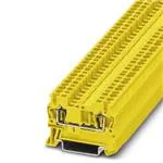 3037083 (DIN RAIL TERMINAL BLOCKS)
