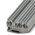 3037355 (DIN RAIL TERMINAL BLOCKS)