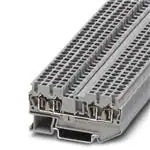 3028924 (DIN RAIL TERMINAL BLOCKS)