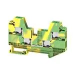 3037460000 (DIN RAIL TERMINAL BLOCKS)