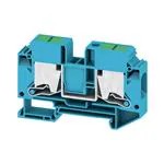 3037570000 (DIN RAIL TERMINAL BLOCKS)