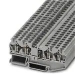 3037795 (DIN RAIL TERMINAL BLOCKS)