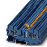 3037834 (DIN RAIL TERMINAL BLOCKS)