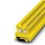 3038011 (DIN RAIL TERMINAL BLOCKS)