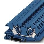 3038260 (DIN RAIL TERMINAL BLOCKS)