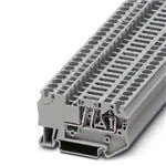 3038367 (DIN RAIL TERMINAL BLOCKS)