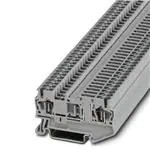 3035577 (DIN RAIL TERMINAL BLOCKS)