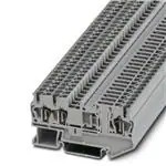3038449 (DIN RAIL TERMINAL BLOCKS)