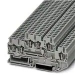 3038516 (DIN RAIL TERMINAL BLOCKS)