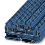 3038529 (DIN RAIL TERMINAL BLOCKS)