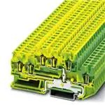 3038532 (DIN RAIL TERMINAL BLOCKS)