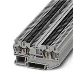3038600 (DIN RAIL TERMINAL BLOCKS)