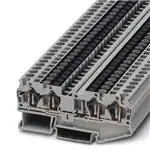 3038639 (DIN RAIL TERMINAL BLOCKS)