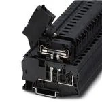3036385 (DIN RAIL TERMINAL BLOCKS)
