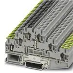 3038833 (DIN RAIL TERMINAL BLOCKS)