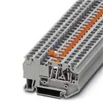 3038875 (DIN RAIL TERMINAL BLOCKS)
