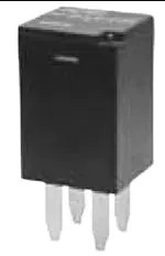 303-1AH-C-R1-U04-24VDC (Автомобильные реле)