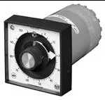 304E-007-A-00-PH (Таймеры)