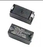 0304.750HR (Поверхностные плавки)