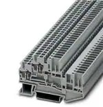 3040902 (DIN RAIL TERMINAL BLOCKS)