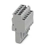 3040106 (DIN RAIL TERMINAL BLOCKS)