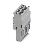 3040274 (DIN RAIL TERMINAL BLOCKS)