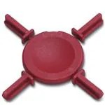 3212310 (Подключаемые терминальные блоки)