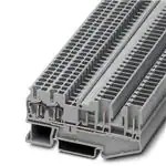 3040669 (DIN RAIL TERMINAL BLOCKS)