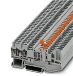 3040766 (DIN RAIL TERMINAL BLOCKS)