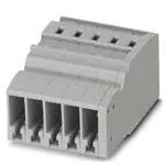 3041422 (DIN RAIL TERMINAL BLOCKS)