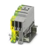 3041453 (DIN RAIL TERMINAL BLOCKS)