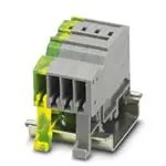 3041454 (DIN RAIL TERMINAL BLOCKS)
