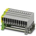 3041462 (DIN RAIL TERMINAL BLOCKS)