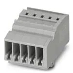 3041613 (DIN RAIL TERMINAL BLOCKS)