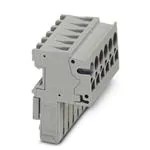 3041778 (DIN RAIL TERMINAL BLOCKS)