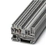 3042117 (DIN RAIL TERMINAL BLOCKS)