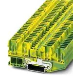 3042162 (DIN RAIL TERMINAL BLOCKS)