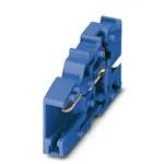 3042191 (DIN RAIL TERMINAL BLOCKS)