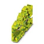 3042201 (DIN RAIL TERMINAL BLOCKS)