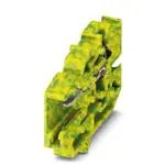 3042230 (DIN RAIL TERMINAL BLOCKS)