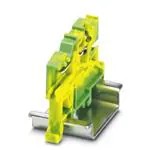 3042341 (DIN RAIL TERMINAL BLOCKS)